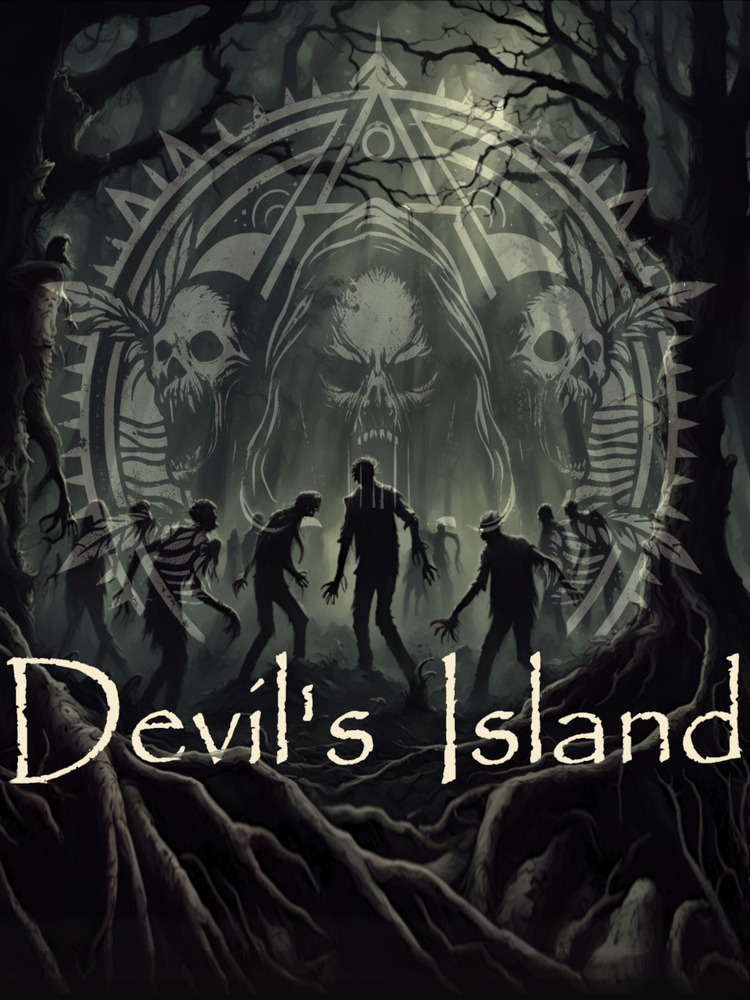 devils-island-jkddh.jpg