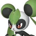 幻獸帕魯系列.png