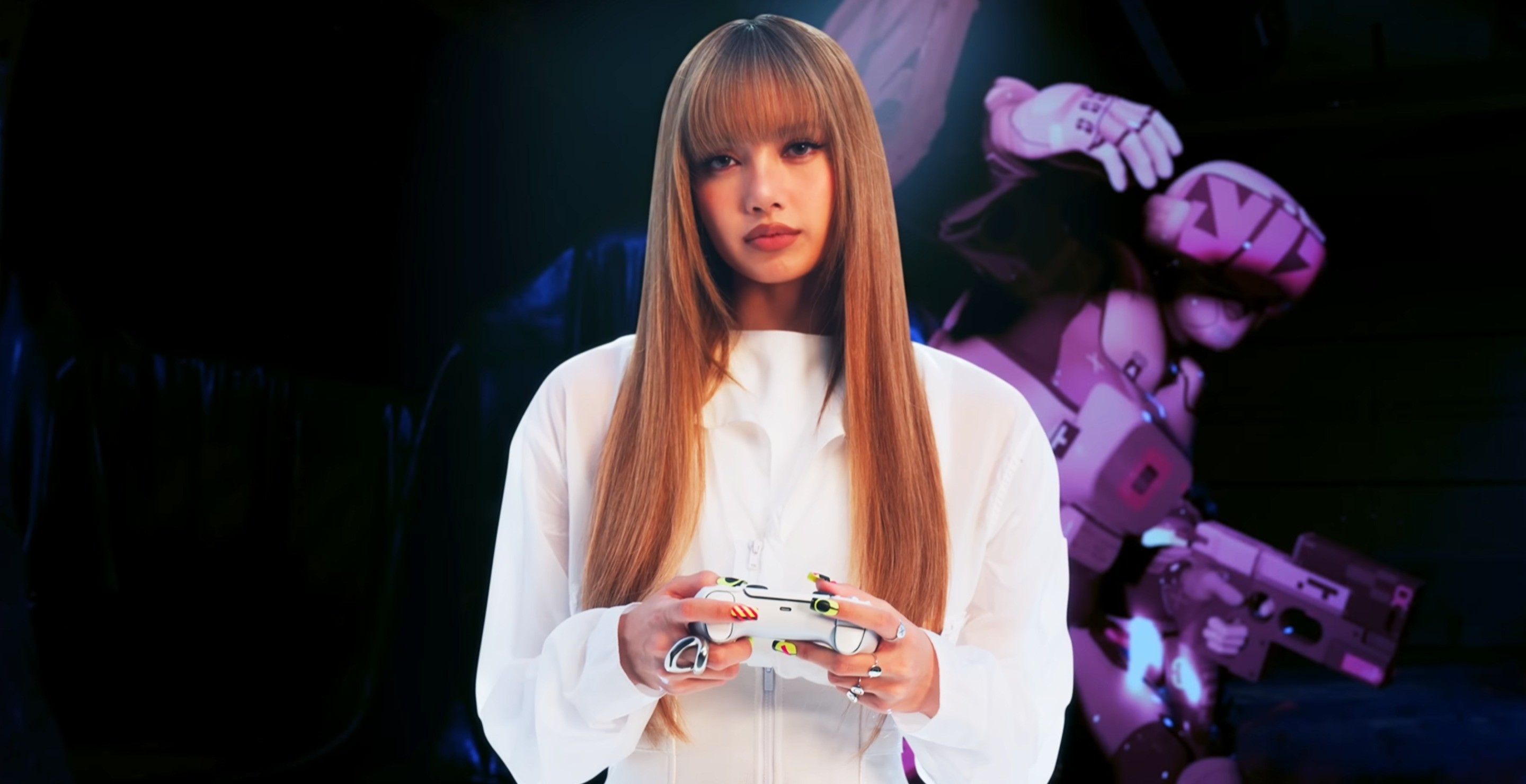 Lalisa Manoban.png