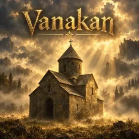 vanakan.png