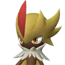 幻獸帕魯系列.png