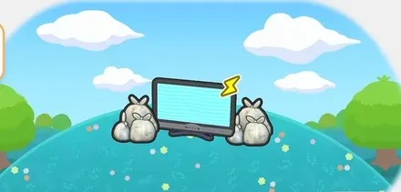 寶可夢 Pokopia系列總覽.jpg