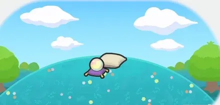 寶可夢 Pokopia系列總覽.jpg