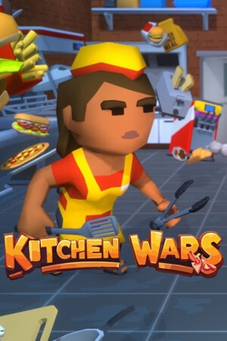 Steam.jpg