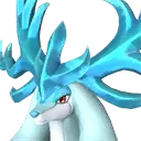 幻獸帕魯系列.png