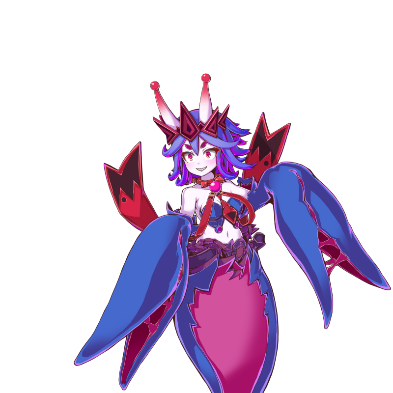 娜娜美.png