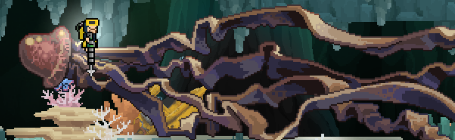 2026-06-22 12 05 30.png
