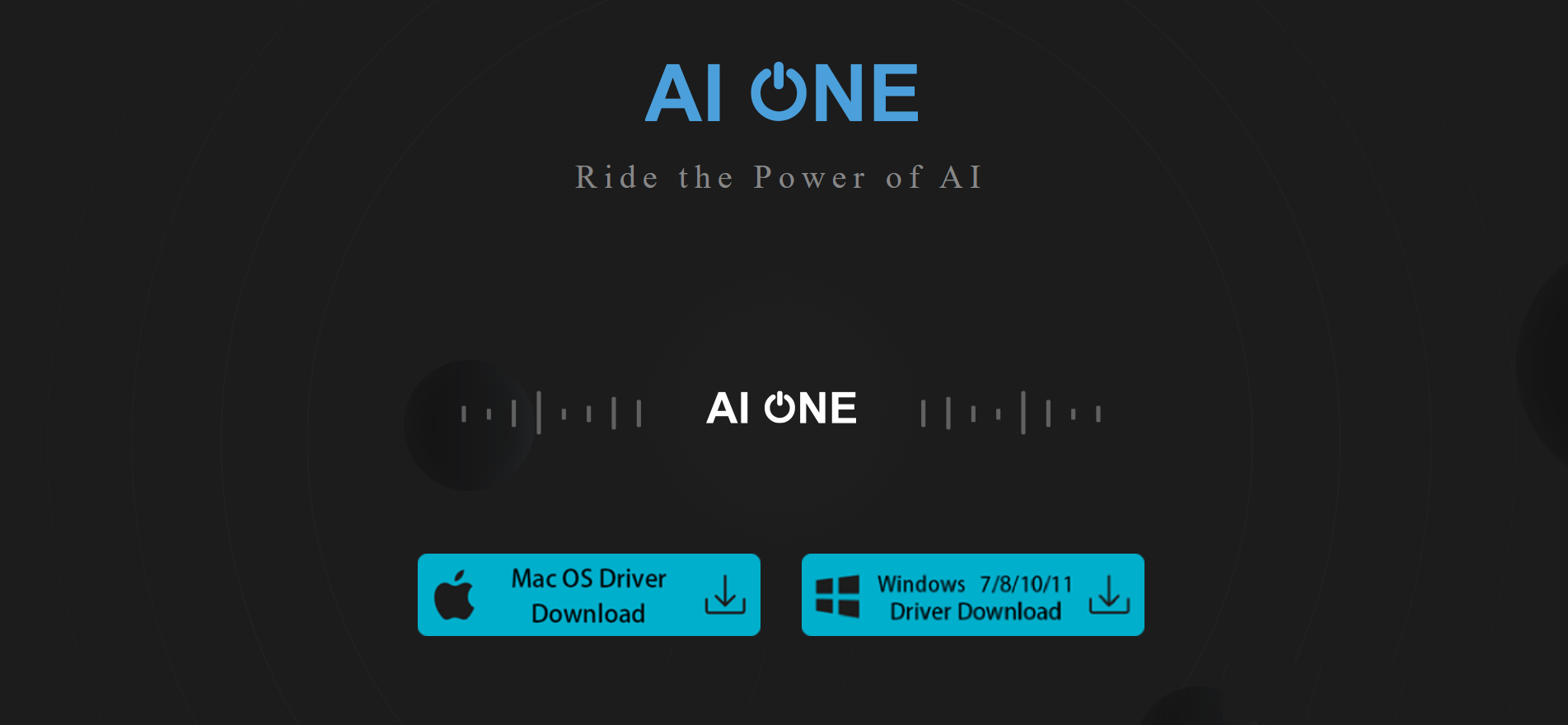 2026-04-14 10 52 28.png