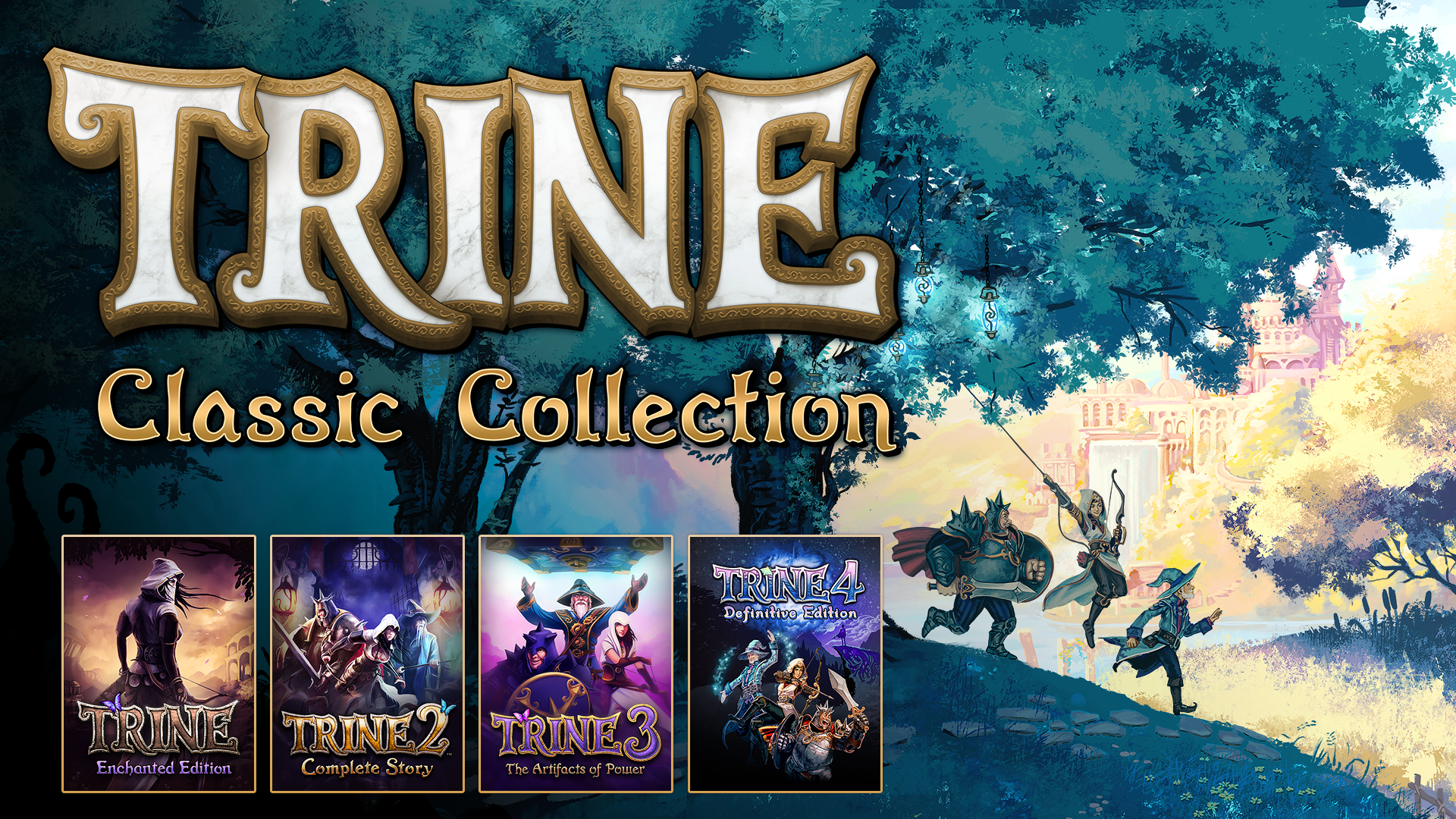 trine-classic-collection-1920x1080-w-games-1920x1080-f6f11a5dd68b.png