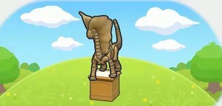 寶可夢 Pokopia系列總覽.jpg