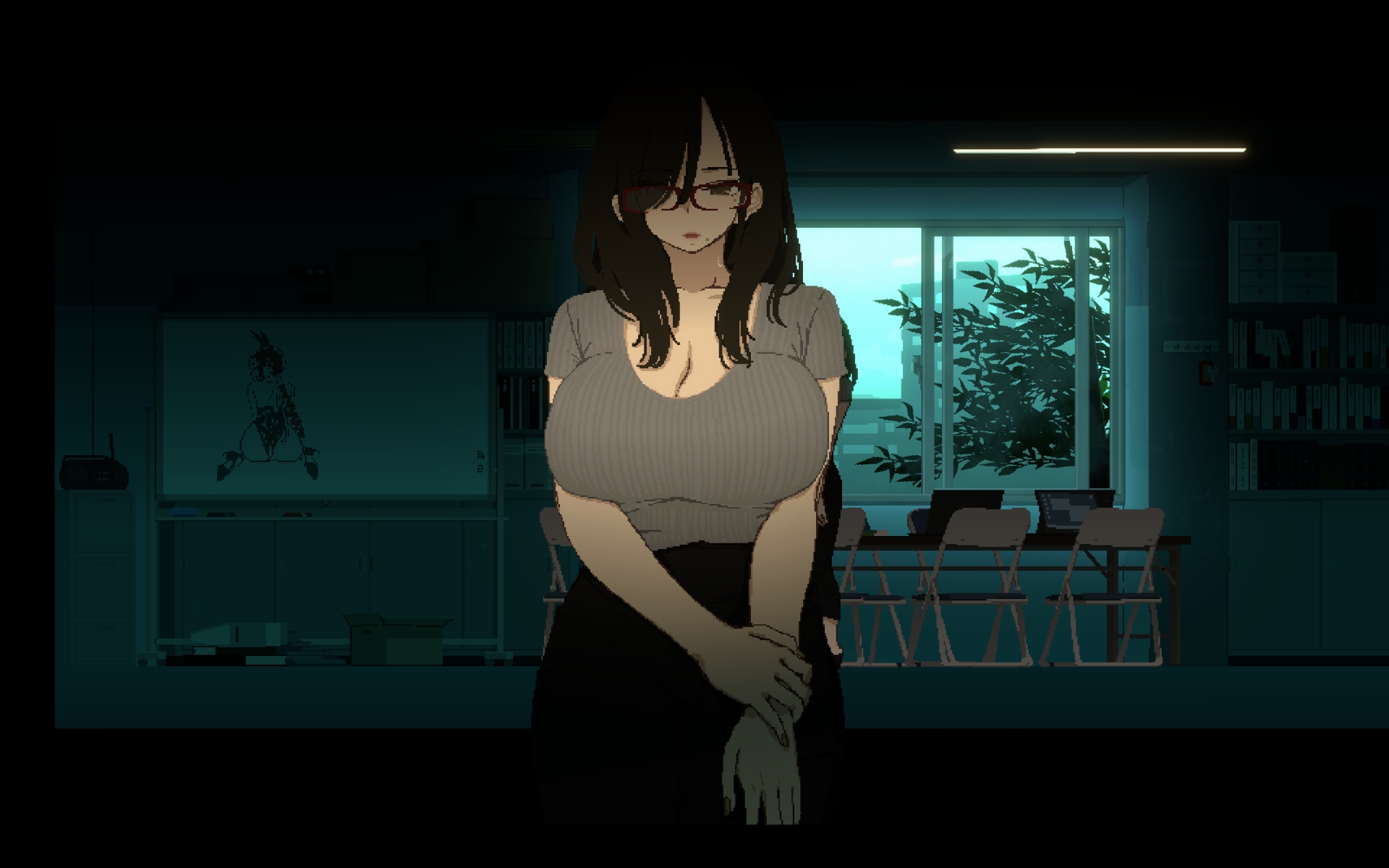 sumika_01.jpg
