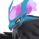 幻獸帕魯系列.png