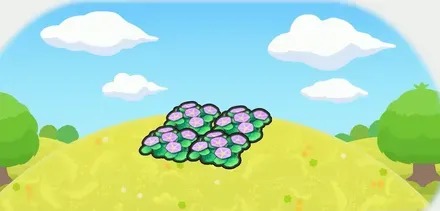 寶可夢 Pokopia系列總覽.jpg