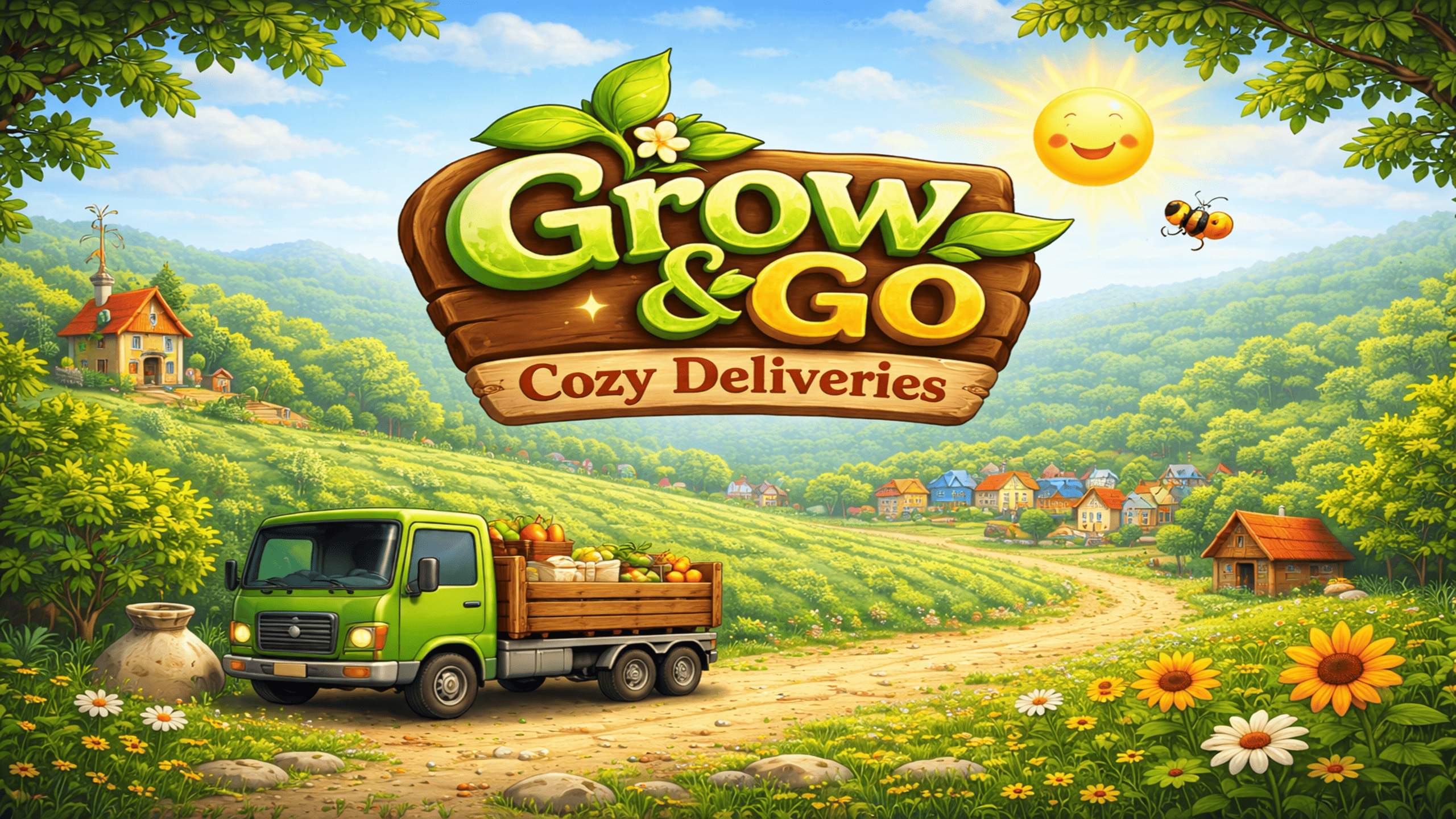 grow-and-go-cozy-deliveries-lig4h.png