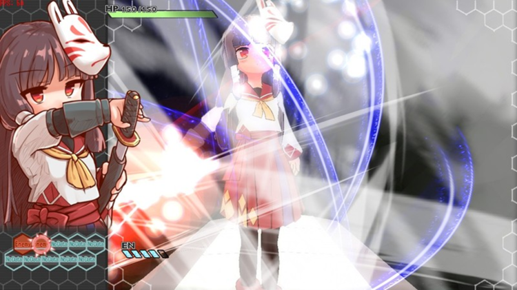 機核覺醒 露露姆的決意.png