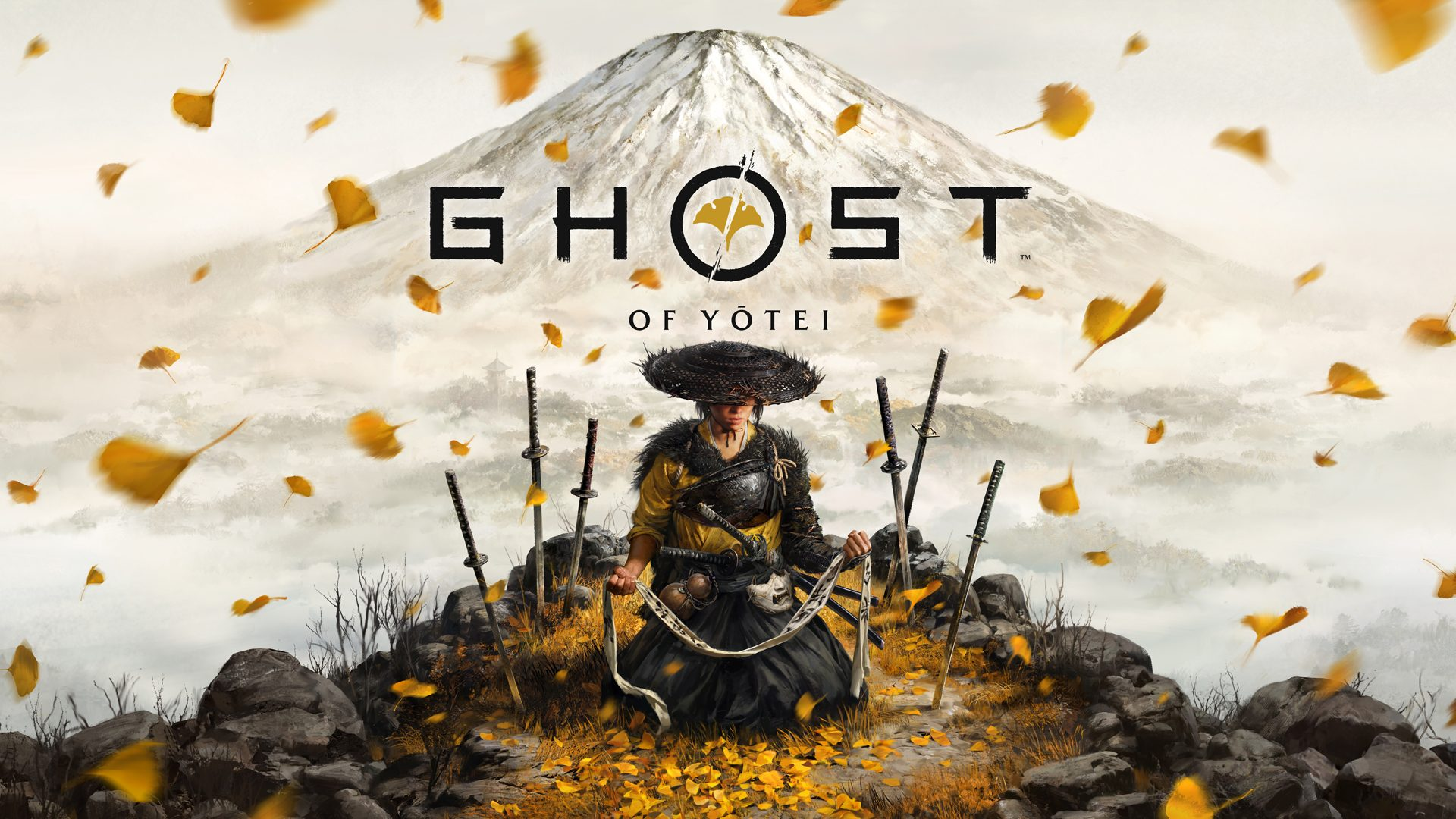 ghost of yotei.png