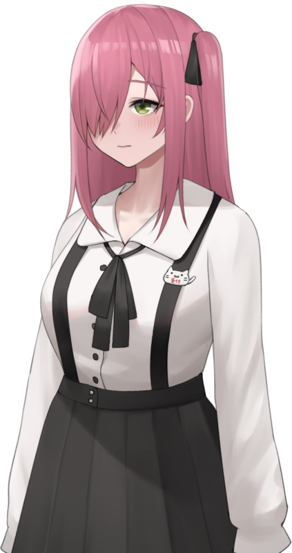 50_三ツ木詩葉_立ち絵.png