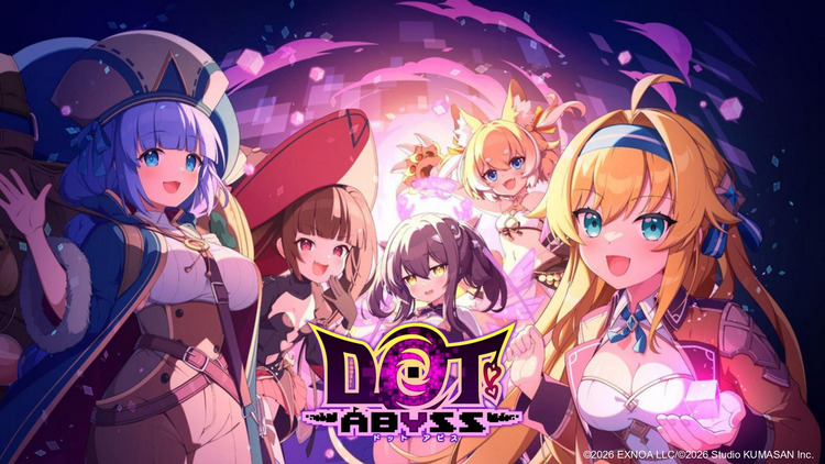 Dot Abyss.jpg