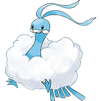 寶可夢 Pokopia系列.png