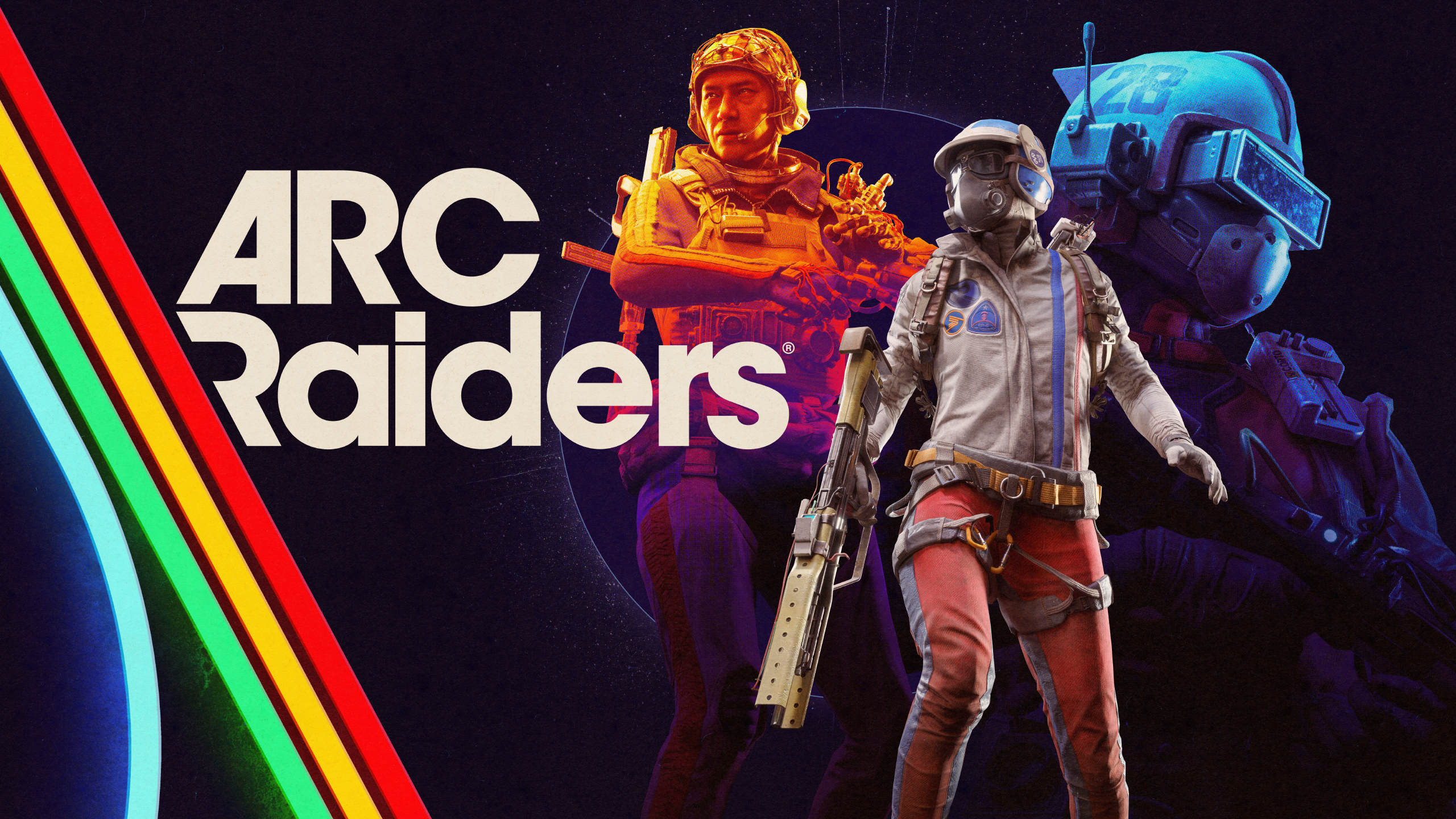 arc-raiders-weavs.jpg