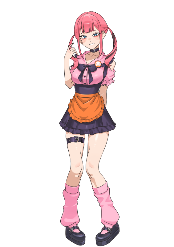 character_Nico_UF.png