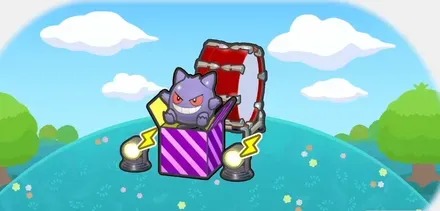 寶可夢 Pokopia系列總覽.jpg