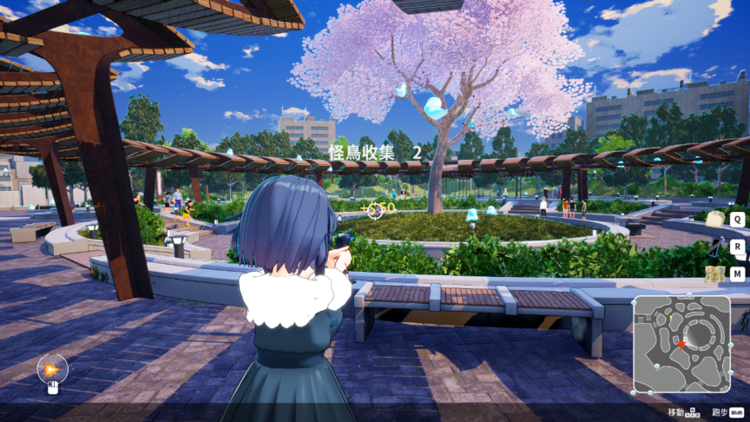 性愛調教師：悶騷少女的秘密性癖.png