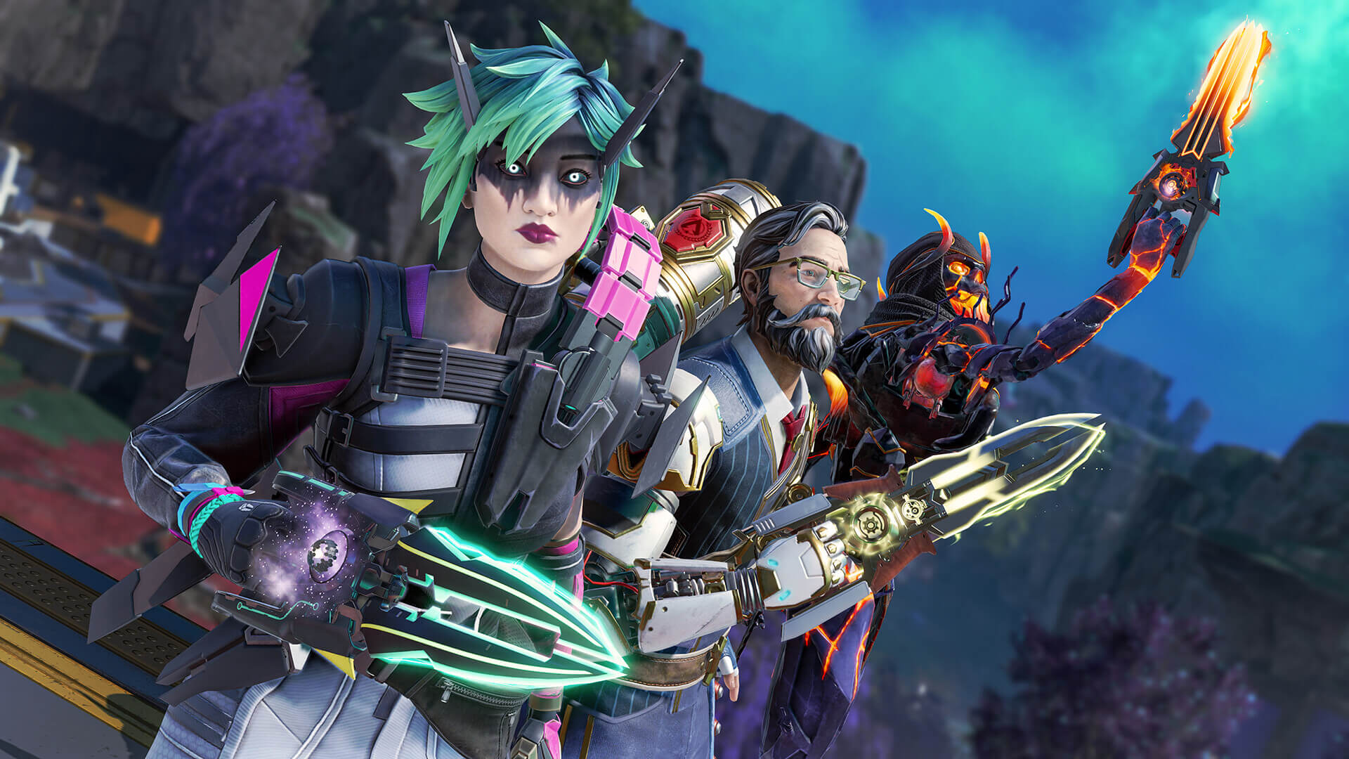 apex-legends-epic-games-store-launch-guide-3-1920x1080-1133d2a7ad66.jpg