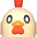 幻獸帕魯系列.png