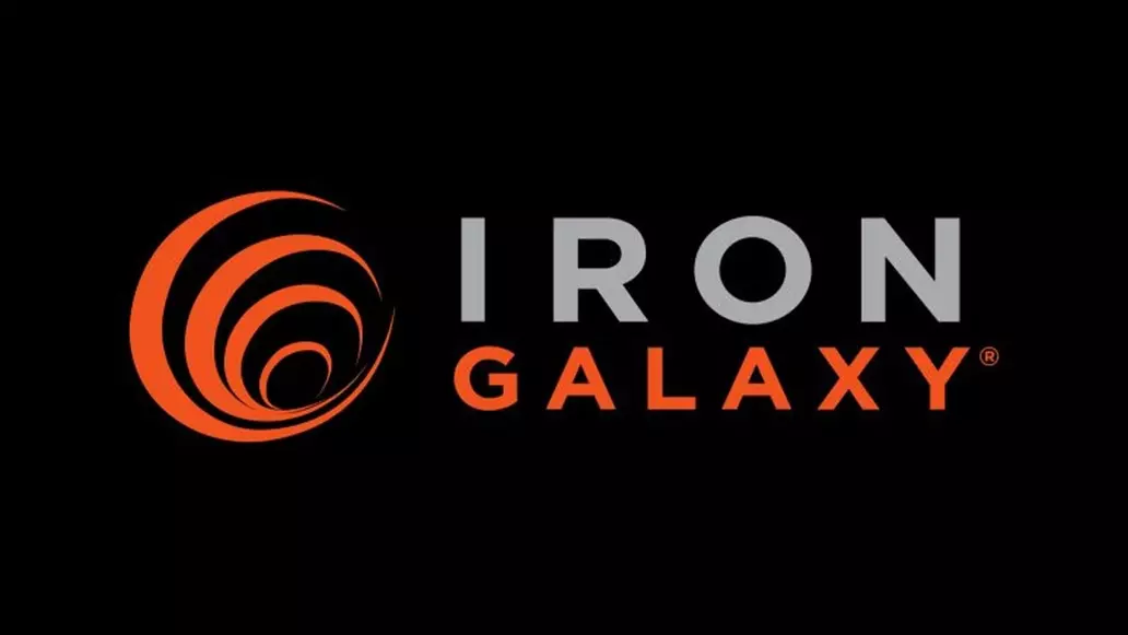 Iron Galaxy.png
