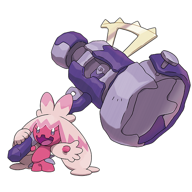 寶可夢 Pokopia系列.png