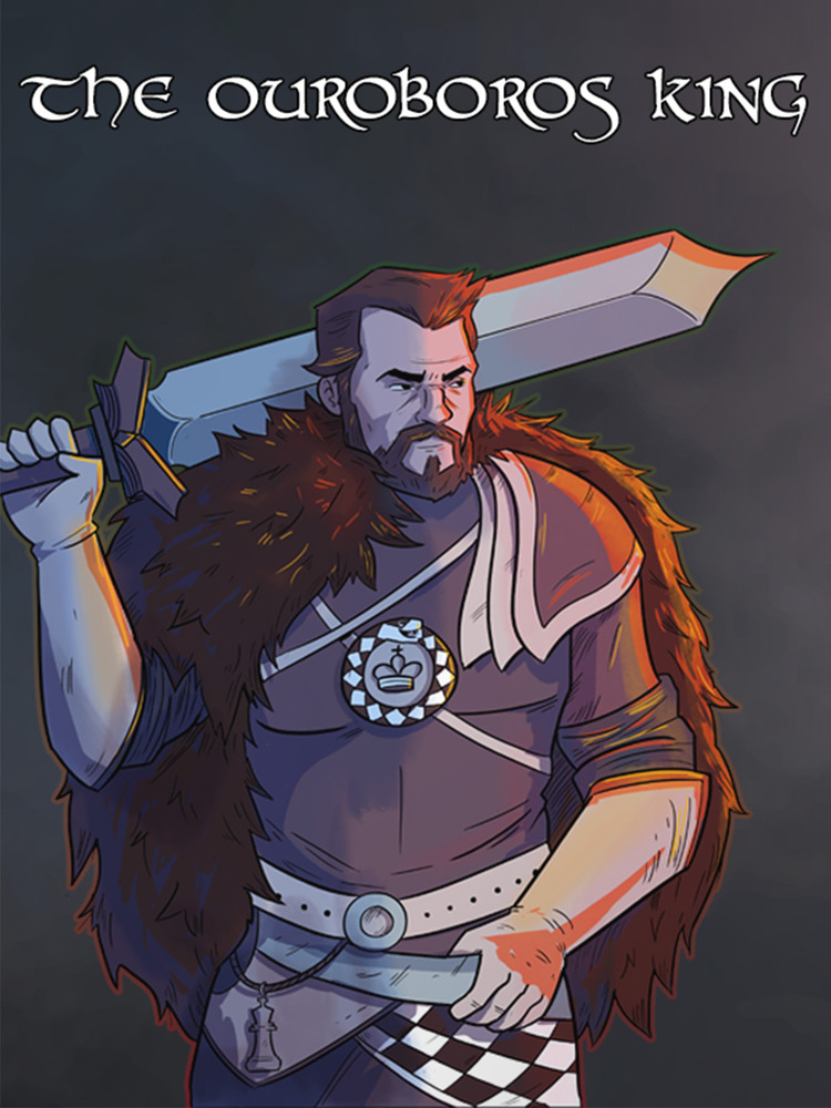 the-ouroboros-king-1f4ei.jpg