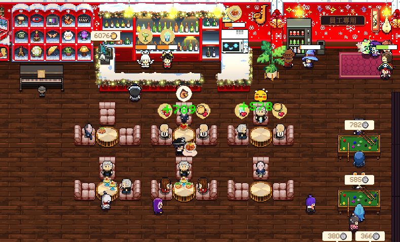 2026-04-30 15 02 09.png