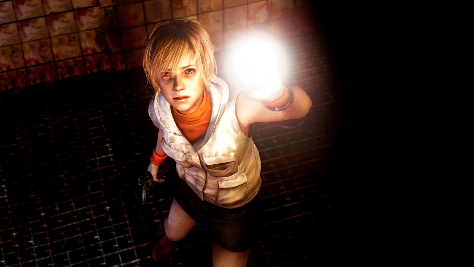 silent-hill-hd-wallpaper.png