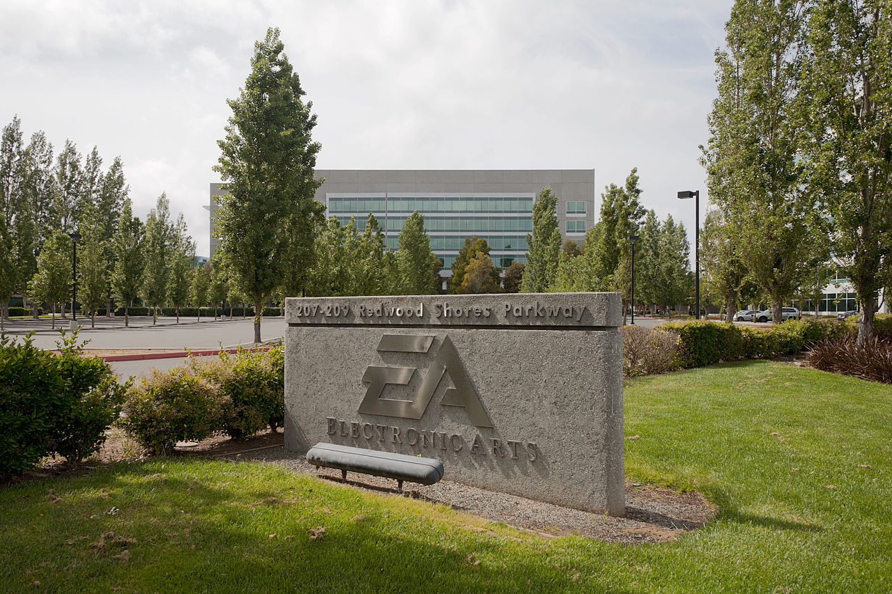 1280px-Electronic_Arts_Redwood_City_May_2011.jpeg