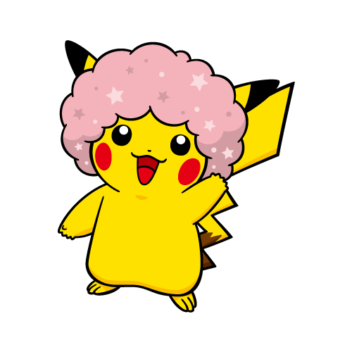 PokéXciting!皮卡丘.png