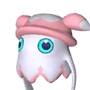 7.png