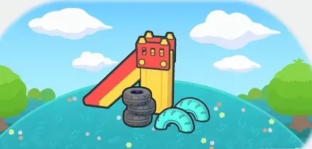 寶可夢 Pokopia系列總覽.jpg