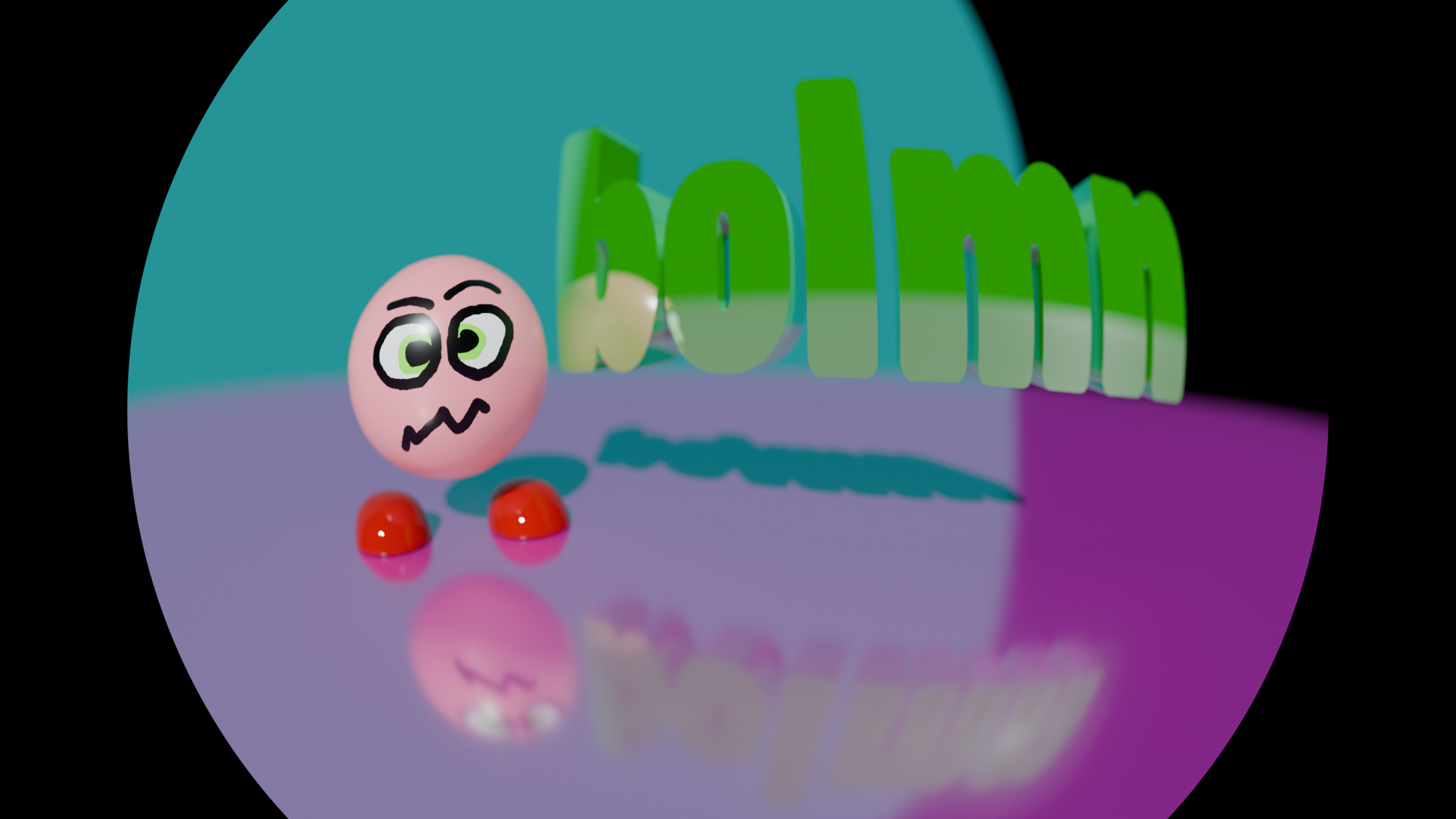 bolmn-in3ve.png