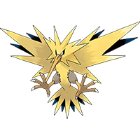 寶可夢 Pokopia系列.png