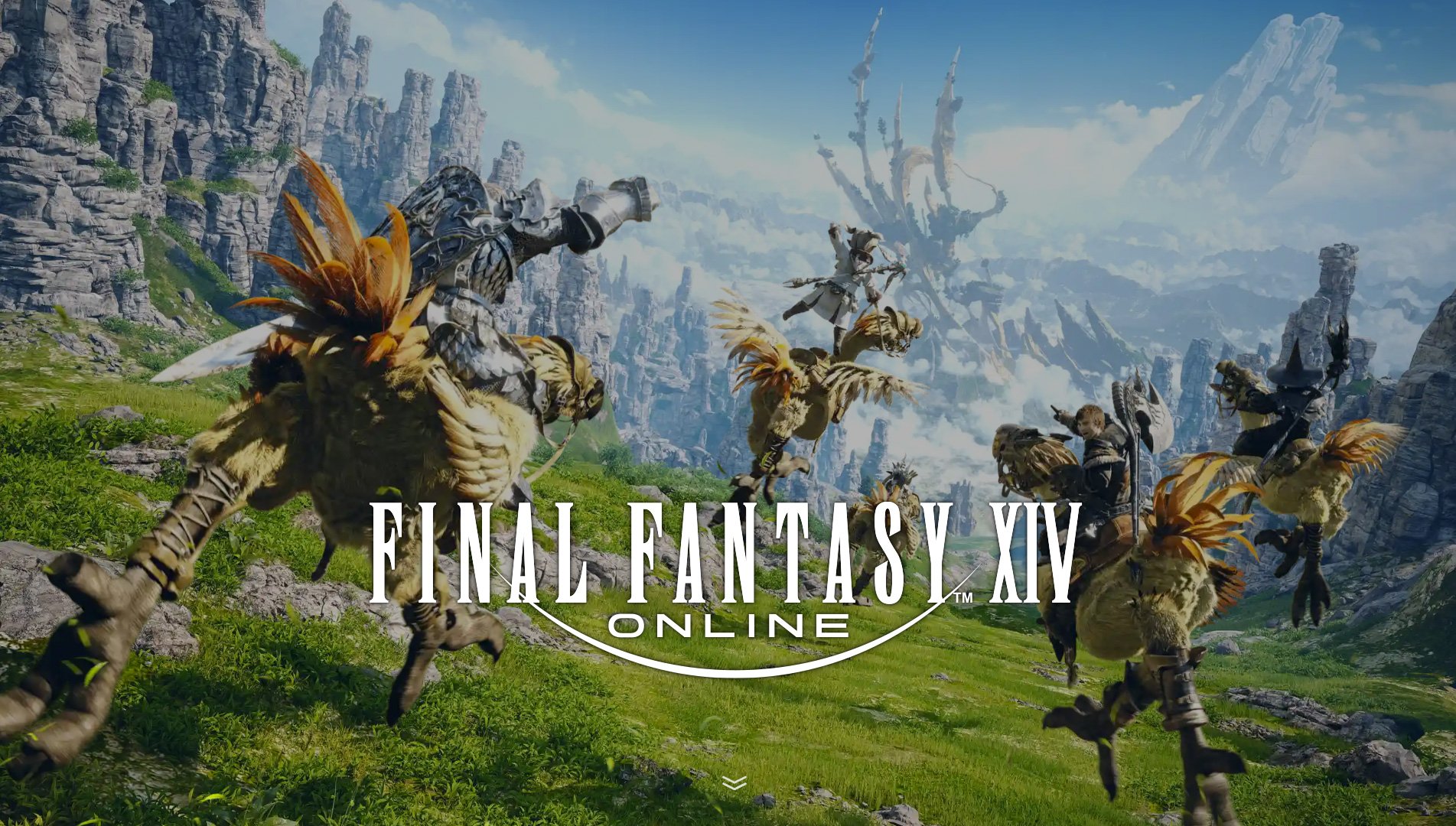 FINAL FANTASY XIV.jpg