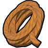 PEAK系列.png