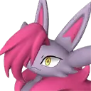 幻獸帕魯系列.png