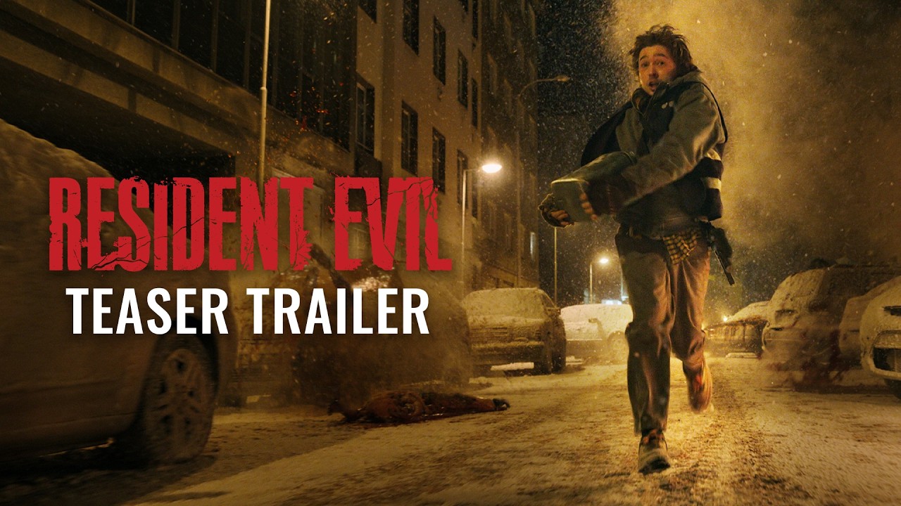 RESIDENT EVIL – Official Teaser Trailer.jpg