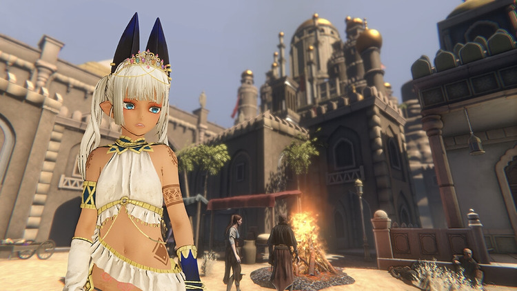 落日の姫騎士 ウェペリト.jpg
