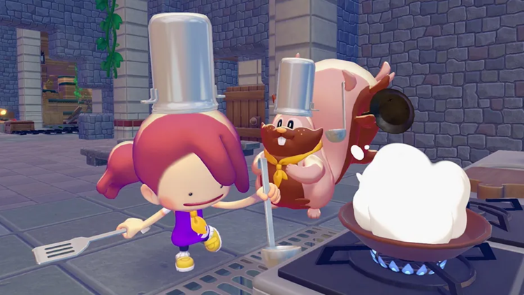 寶可夢 Pokopia系列.png