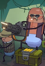 Steam.jpg