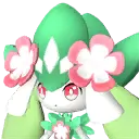 幻獸帕魯系列.png