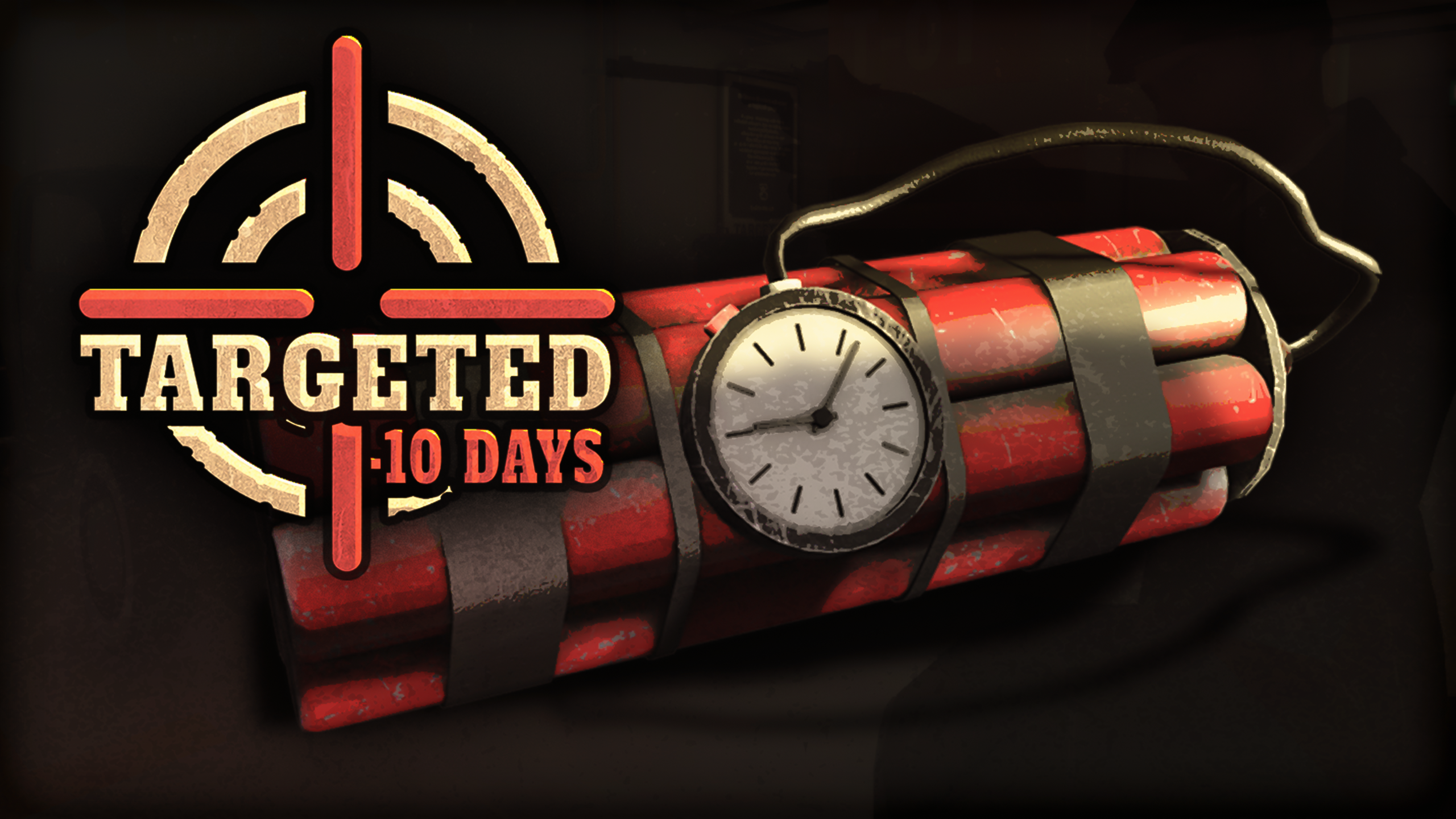 targeted-b18cn.png