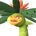 幻獸帕魯系列.png